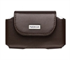 Original Nokia Leather Case - CP-151 